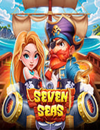 สูตรบาคาร่าฟรี ได้ทุกเว็บm88 asia mobile เล่นง่าย จ่ายหนัก