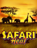 สูตรบาคาร่ารวยรวย ที่คุณต้องลอง