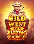 สูตรบาคาร่าเซียน เทคนิคเล่นทำกำไรง่ายๆ