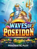 สูตรบาคาร่าฟรี ได้ทุกเว็บm88 asia mobile