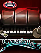 สูตรบาคาร่าแม่นๆรวม เกมส์ ตู้ ปลา