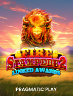 วิธีเล่น pg444 slot ให้สนุกและได้เงิน