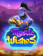 pg50 รับ 100789 game vip ประสบการณ์เกมออนไลน์ที่ไม่ควรพลาด