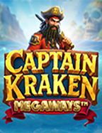 สูตรลับแตกง่ายกับ pg444 slot ที่ทุกคนต้องรู้