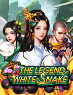 pg50 รับ 150 สนุกสุดมันไปกับเกมทดลองเล่น