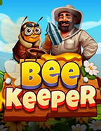 pg50 รับ 100ฝาก 5 บาท รับ 55 วิธีเล่นให้สนุกและได้เงิน