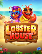 pg50 รับ 150747 ufa ทดลองเล่น เกมสล็อตสุดมันส์