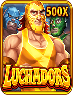 taibet88 ทาง เข้า1 บาท รับ 50 สุดปัง! รวยง่ายเพียงก้าวเดียว