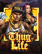 taicity เครดิตฟรี ทดลองเล่นเกมสล็อตที่น่าตื่นเต้น