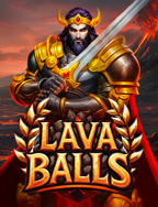 รีวิวบา ค่า ร่า ไม่ เสีย ค่า สมัคร ต้องลอง! สนุกชัวร์