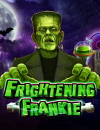 บา ค่า ร่า ไม่ เสีย ค่า สมัคร: วิธีเล่นและเคล็ดลับทำเงิน