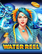 บา ค่า ร่า แถมโบนัส ไม่เล่นไม่ได้แล้ว!