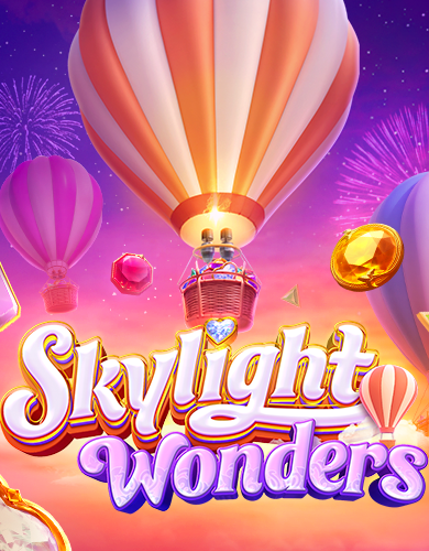 รีวิว บา สล็อต จากค่าย Joker Gaming