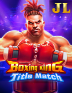 อยากโปรโมทเว็บพนันแอพได้เงินจริง ทดลองเล่นง่ายมาก