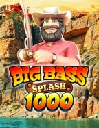 ออ โต้ สล็อต เกมมันส์ที่ไม่ควรพลาด