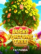 อยากรับจ้างโปรโมทเว็บพนัน ต้องรู้จักอะไรบ้าง