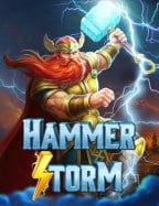 ออกแบบ เว็บ พนัน ที่น่าเล่นและน่าตื่นเต้น