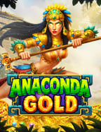 ออ น สล็อต: เกมสนุกจาก Jili ที่ไม่ควรพลาด!