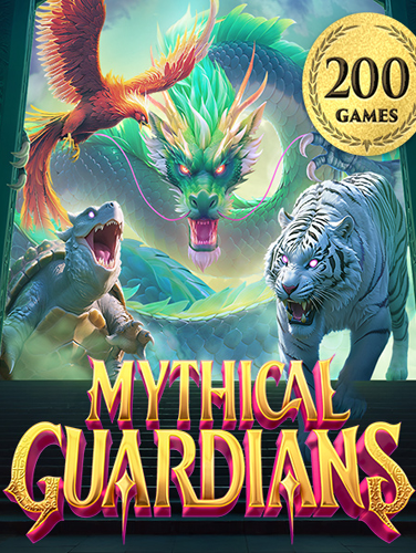 ออกแบบ เว็บ พนัน: วิธีเล่นเกมสล็อตออนไลน์ให้ชนะ