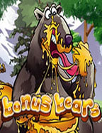 สมัคร บา คา ร่า ฟรี เครดิต 100 แบบไม่ยากแถมสนุกด้วย!