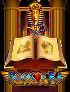 เทคนิคสมัคร บา คา ร่า มือ ถือ รู้ไว้สนุกกว่าเดิม