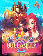 สมัคร บา คา ร่า รับ เครดิต ฟรี ลุยสนามแบบทดลองเล่น