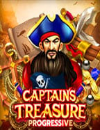 วิธีเล่นและสมัคร บา คา ร่า ยู ฟ่า แบบง่ายๆ