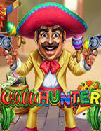 สมัคร บา คา ร่า รับ เครดิต ฟรี ทันที เล่นง่าย ได้จริง