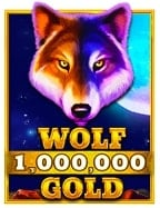 สมัคร บา คา ร่า รับ เครดิต ฟรี ไม่ ต้อง ฝาก กับวิธีเล่นง่ายๆ