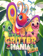 สมัคร บา คา ร่า รับ เครดิต ฟรี ไม่ ต้อง ฝาก กับค่ายดัง