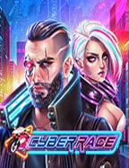 เคล็ดลับสมัคร บา คา ร่า รับ เงิน ฟรี ง่ายๆ ได้ทุกวัน