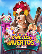 สนุกกับวิธี สมัคร บา คา ร่า ลาว แบบทดลองเล่นง่ายๆ