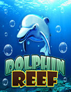 รีวิวสมัคร บา คา ร่า วอ เลท ไม่ยุ่งยาก ถอนได้ไว