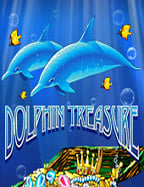 สมัคร บา คา ร่า ลาว ง่ายๆ พร้อมเคล็ดลับการเล่นเพียบ!