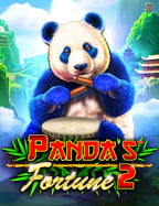 สัมผัสความมันส์กับ sbobet link มือถือ รีวิวเกมสล็อต