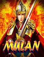 sbobet live ท ไหน เกมสุดยอดแห่งการเดิมพัน