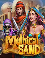 สุดยอดสูตร sbobet link มือถือ ทำเงินง่ายๆ