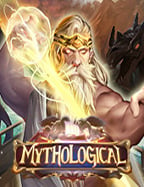 สูตรเล่น sbobet link ใหม ให้ได้กำไรสูงสุด