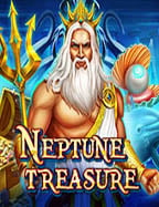 sbobet handicap ค อ: ทดลองเล่นสนุกสุดมัน