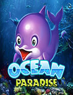 sbobet link เข าไม ได แก้ไขอย่างไรให้เล่นได้สบาย