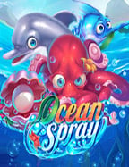 sbobet link ใหม่ กับเกมสล็อตสุดสนุกไม่ควรพลาด!