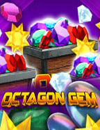 เครดิตฟรี 100 ทํา ยอด 500 ถอนได้ 300 เล่นสล็อตง่ายๆ