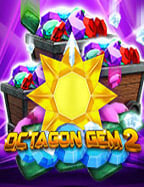 เครดิตฟรี 100 ไม่ต้องฝาก ล่าสุด รวยง่าย ๆ ไม่ต้องลงทุน!