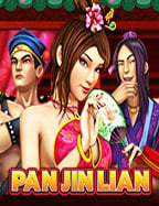 เคล็ดลับได้เงินจริงกับเครดิต ไม่ ต้อง ฝาก ไม่ ต้อง แชร์