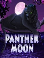 เครดิตฟรี 100 ไม่ต้องฝาก ไม่ต้องแชร์ แค่สมัคร 2021