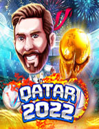 เครดิตฟรี 100 ไม่ต้องฝาก ไม่ต้องแชร์ แค่สมัคร รับทันที!