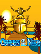 เครดิตฟรี 100 ไม่ต้องฝาก ไม่ต้องแชร์ แค่สมัคร จะเล่นยังไงให้ได้รางวัล