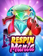 เครดิตฟรี 100 ถอนได้ 300 เพียงแค่สมัครวันนี้