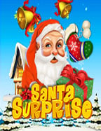 เครดิตฟรี 100 ไม่ต้องฝาก ล่าสุด มาลองสนุกกันเถอะ!