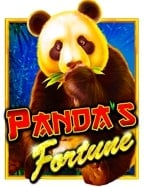 รีวิว เกม ยิง ปลา sa gaming ที่ทุกคนรอคอย